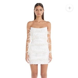 Eliya The Label Tiffany Dress